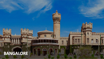 Pioneer Group Projects in Bangalore